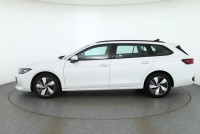 VW Passat Variant 1.5 eTSI Business