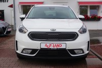 Kia Niro 1.6 Spirit