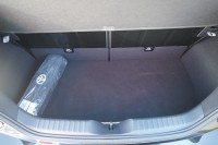 Toyota Aygo X 1.0 Aut. Air Explore