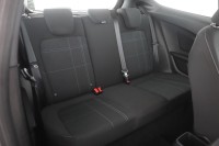 Ford Fiesta 1.1 Cool&Connect