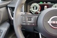 Nissan Qashqai N-Connecta 1.3 Dig-T Aut.
