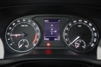 Skoda Octavia Combi 2.0 TDI DSG