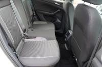 VW T-Cross 1.0 ACTIVE