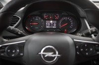 Opel Grandland X 1.2 Turbo Edition