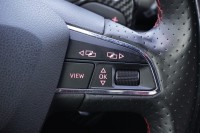 Seat Leon 2.0 TSI DSG FR