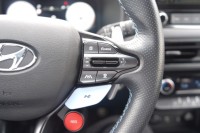 Hyundai Kona 2.0 T-GDI N Performance 2WD