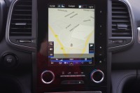 Renault Koleos 1.3 TCE