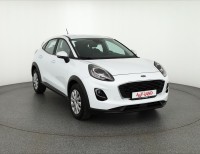 Ford Puma 1.0 EB Cool&Connect