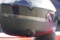 Nissan Qashqai N-Connecta 1.3 Dig-T Aut.