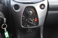 Toyota Aygo 1.0 x-Play