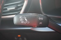 Cupra Leon 1.5 TSI