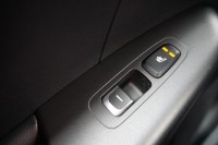 Kia Sportage 1.7 CRDi Vision 2WD