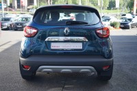 Renault Captur 1.2 TCE 120 Energy
