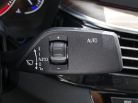 BMW 520 d xDrive