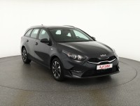 Kia cee'd Sporty Wagon Ceed SW 1.5 T-GDI Aut.