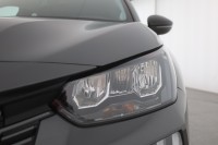 Peugeot 208 PureTech 100