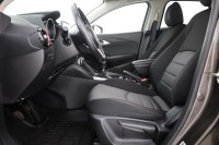 Mazda CX-3 2.0 SKYACTIV-G Exclusive-Line