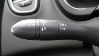 Renault Scenic 1.2 TCe 115 Experience