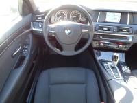 BMW 520 i Touring