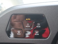 VW Caddy Cargo 2.0 TDI EcoProfi