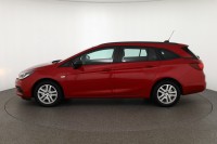 Vorschau: Opel Astra K ST 1.5 D