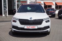 Skoda Kamiq 1.0 Monte Carlo DSG