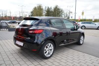 Renault Clio 0.9 TCE Limited