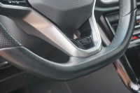 VW T-Roc 2.0 R-Line 4Motion