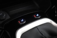 Peugeot 2008 1.2 PureTech