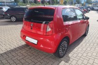 Seat Mii 1.0 Chic