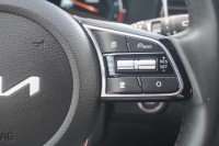 Kia xcee'd XCeed 1.5 T-GDI Black Xdition Aut.
