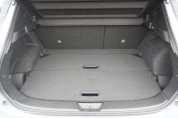 Nissan Qashqai Tekna 1.3 Dig-T Aut.