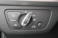 Audi Q5 40 2.0 TDI quattro DSG