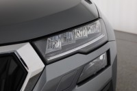 Skoda Karoq 1.5 TSI DSG