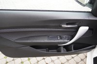 BMW M235i M235 i Coupe