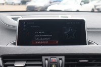 BMW X2 sDrive 18d Advantage Plus