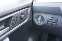 VW Caddy 2.0 TDI Comfortline
