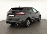 Ford Edge 2.0 EB ST-Line 4x4