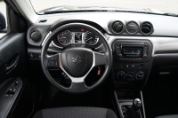 Suzuki Vitara 1.6 Club 4x2