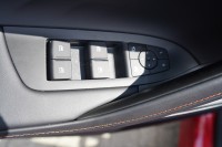 MG HS 1.5 T-GDI Luxury Aut.