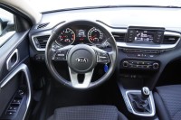 Kia cee'd Sporty Wagon Ceed SW 1.4
