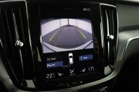 Volvo V60 D4 Momentum Pro