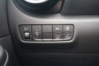 Hyundai Kona 1.6 GDI Trend Hybrid