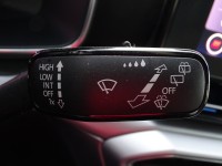 Seat Leon Sportstourer 1.5 FR