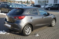 Mazda 2 1.5 Exclusive-Line