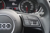 Audi A4 Avant 35 TFSI