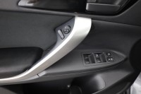 Mitsubishi Eclipse Cross 1.5 T-MIVEC CVT