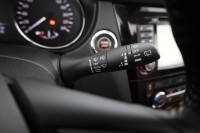 Nissan X-Trail 1.3 DIG-T Tekna