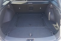 Hyundai i30 Kombi 1.5 T-GDI mHev Aut.