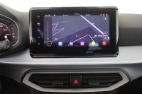 Seat Arona 1.5 TSI DSG FR